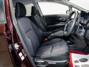 Toyota Wish II Рестайлинг Чита  - изображение 28