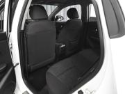 Kia Rio III Ставрополь  - изображение 32