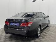 Lexus ES V Рестайлинг Воронеж  - изображение 31