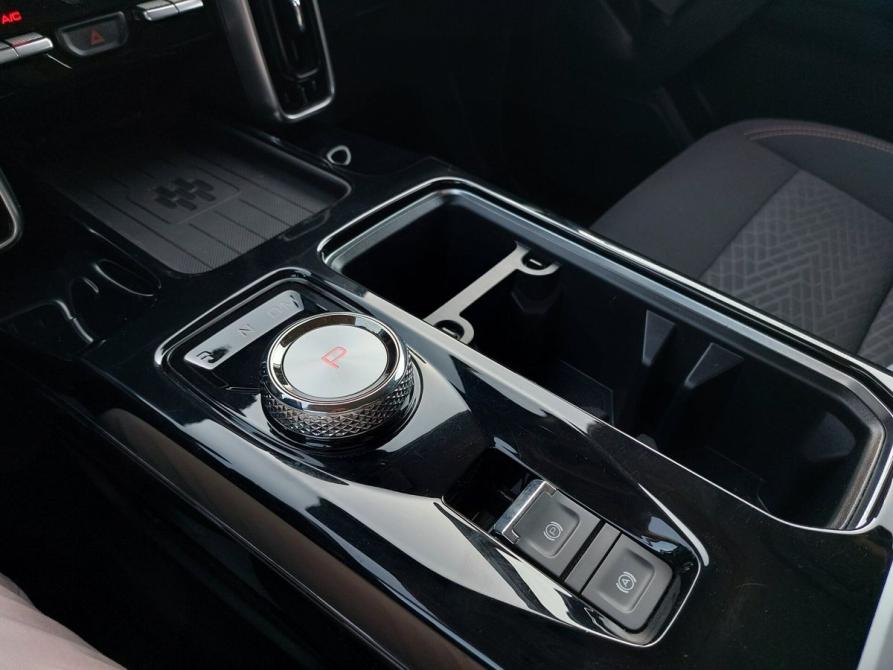 Haval Dargo Тверь  - изображение 30