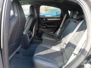 Porsche Cayenne III Набережные Челны  - изображение 48