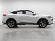 Haval F7x I Рестайлинг Москва  - изображение 32