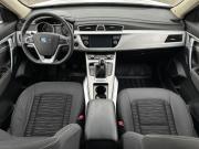 Geely Atlas I Набережные Челны  - изображение 45