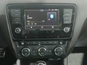 Skoda Octavia III (A7) Оренбург  - изображение 38