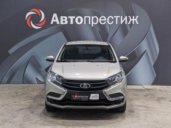 Lada (ВАЗ) XRAY I с пробегом 2017 года, цена 849 000 рублей, 62150 км, хэтчбек, Автокод Объявления