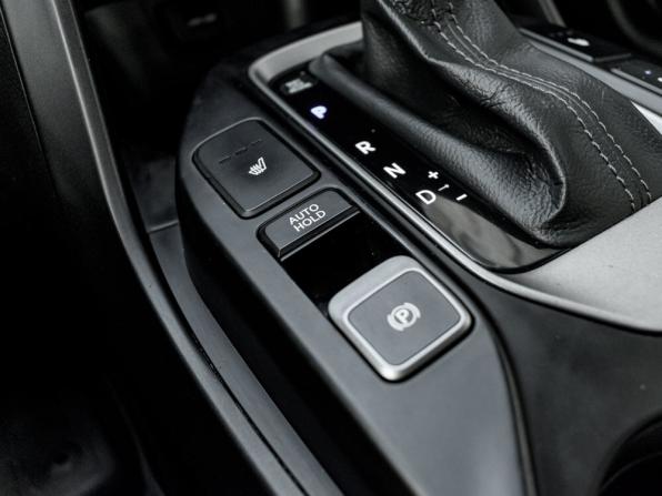 Hyundai Santa Fe III с пробегом 2013 года, цена 2 130 000 рублей, 211372 км, внедорожник, Автокод Объявления