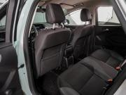 Ford Focus III Воронеж  - изображение 29
