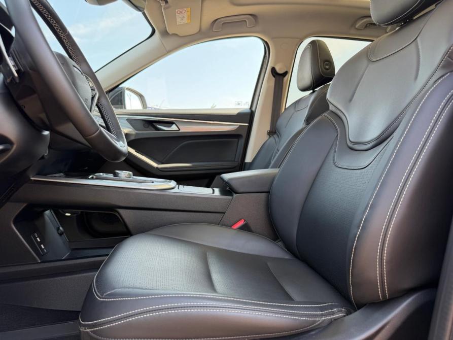 Haval Jolion I Рестайлинг Набережные Челны  - изображение 19