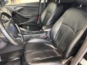 Ford Focus III Рестайлинг Саратов  - изображение 47