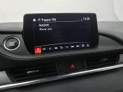 Mazda 6 III (GJ) Рестайлинг 2 Москва  - изображение 42
