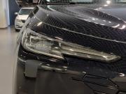 Changan UNI-K Казань  - изображение 46