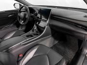 Toyota Avalon V Рестайлинг Санкт-Петербург  - изображение 34