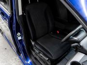 Honda Freed I Рестайлинг Тюмень  - изображение 39
