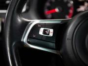 Volkswagen Polo V Рестайлинг Иркутск  - изображение 35