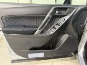 Subaru Forester IV Рестайлинг Химки  - изображение 23