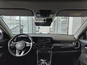 Kia Seltos I Рестайлинг Казань  - изображение 39