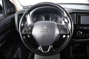 Mitsubishi Outlander III Пермь  - изображение 41