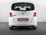 Honda Freed I Иркутск  - изображение 25