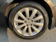 Hyundai i40 I Рестайлинг Альметьевск  - изображение 22