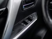 Mitsubishi Pajero Sport III Санкт-Петербург  - изображение 26