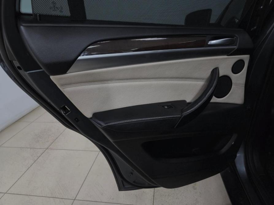 BMW X6 I (E71) Альметьевск  - изображение 14
