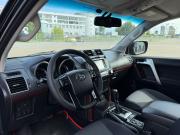 Toyota Land Cruiser Prado 150 Series Рестайлинг 1 Казань  - изображение 48