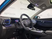 GAC GS3 Москва  - изображение 31