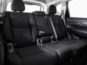 Nissan X-Trail III Рестайлинг Санкт-Петербург  - изображение 46