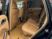 Porsche Cayenne II (958) Кропоткин  - изображение 37