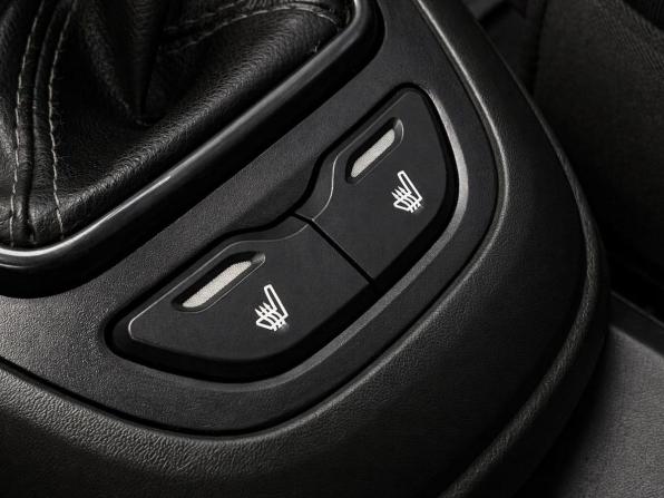 Lada (ВАЗ) Vesta I с пробегом 2018 года, цена 977 000 рублей, 91528 км, седан, Автокод Объявления