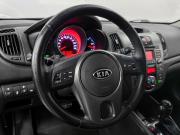 Kia Cerato II Новосибирск  - изображение 37