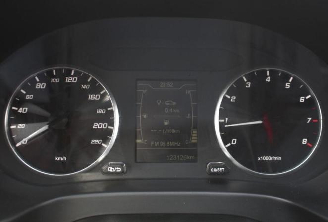 Chery Tiggo 4 I Рестайлинг с пробегом 2021 года, цена 1 330 000 рублей, 123126 км, внедорожник, Автокод Объявления