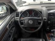 Volkswagen Touareg I Рестайлинг Ростов-на-Дону  - изображение 27