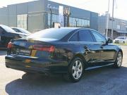 Audi A6 IV (C7) Рестайлинг Йошкар-Ола  - изображение 28