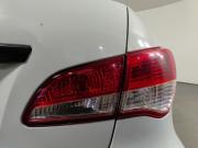 Nissan Almera III (G15) Уфа  - изображение 27