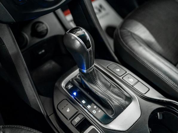 Hyundai Santa Fe III с пробегом 2013 года, цена 1 630 000 рублей, 109770 км, внедорожник, Автокод Объявления