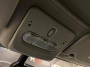 Nissan Qashqai II Челябинск  - изображение 51