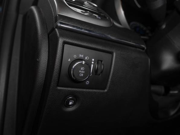Jeep Grand Cherokee IV (WK2) Рестайлинг с пробегом 2018 года, цена 3 530 000 рублей, 75563 км, внедорожник, Автокод Объявления