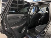 Changan CS35 Plus I Рестайлинг Чебоксары  - изображение 56