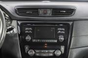 Nissan Rogue II Рестайлинг Новосибирск  - изображение 30