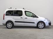 Opel Combo PCMA Москва  - изображение 29