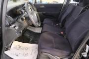 Honda FR-V Омск  - изображение 31