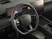 Chery Tiggo 9 I Москва  - изображение 37