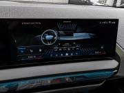 BMW X3 III (G01) Рестайлинг Краснодар  - изображение 38