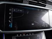 Audi A6 V (C8) Воронеж  - изображение 40