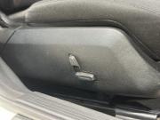 Mercedes-Benz E-Класс IV (W212 S212 C207) Новосибирск  - изображение 49