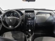 Renault Duster I Рестайлинг Казань  - изображение 14