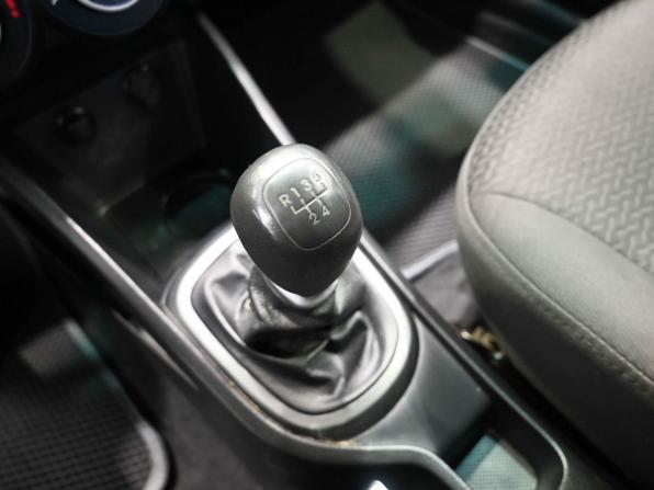 Kia Rio III с пробегом 2012 года, цена 749 900 рублей, 196150 км, хэтчбек, Автокод Объявления