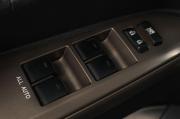Toyota Land Cruiser 200 Series Тюмень  - изображение 44