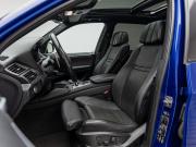 BMW X5 M I (E70) Москва  - изображение 49